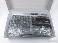 Tamiya 1/35 Russian Jsu-152 35303 - Hobby Heaven