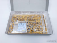 Tamiya 1/35 Scale M151A2 W/Tow Missile Jeep Model Kit 35125 - Hobby Heaven