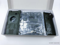 Tamiya 1/35 Scale West German Leopard A4 Model Kit 35112 - Hobby Heaven