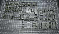 Tamiya 1/35 Sherman Easy 8 Korean War M4A3E8 35359 - Hobby Heaven