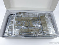 Tamiya 1/35 Sherman Easy 8 Korean War M4A3E8 35359 - Hobby Heaven
