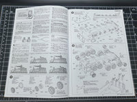 Tamiya 1/35 Soviet Tank T55 35257 - Hobby Heaven