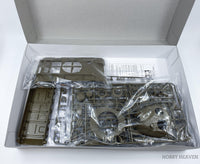 Tamiya 1/35 Soviet Tank T55 35257 - Hobby Heaven