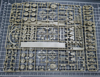 Tamiya 1/35 U.S. M10 Mid Production 35350 - Hobby Heaven