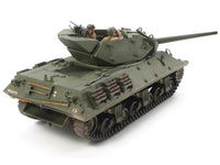 Tamiya 1/35 U.S. M10 Mid Production 35350 - Hobby Heaven