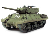 Tamiya 1/35 U.S. M10 Mid Production 35350 - Hobby Heaven