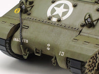 Tamiya 1/35 U.S. M10 Mid Production 35350 - Hobby Heaven