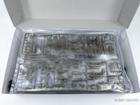 Tamiya 1/35 U.S. M10 Mid Production 35350 - Hobby Heaven