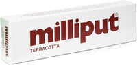 Milliput Epoxy Putty – 7 Colours | Fast UK Shipping | Model Making & Repairs