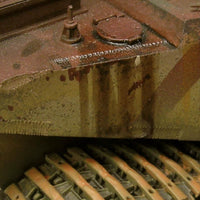 Vallejo Fuel Stains Weathering Effects VAL73814 - Hobby Heaven