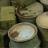 Vallejo Petrol Spills Weathering Effects VAL73817 - Hobby Heaven
