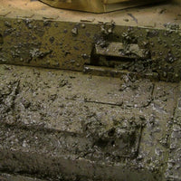 Vallejo Russian Thick Mud Weathering Effects VAL73808 - Hobby Heaven