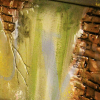 Vallejo Slimy Grime Dark Weathering Effects VAL73822 - Hobby Heaven