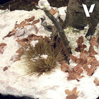 Vallejo Snow 200ml VAL26820 - Hobby Heaven