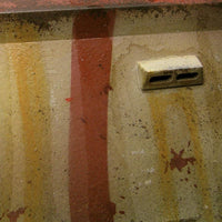 Vallejo Streaking Grime Weathering Effects VAL73824 - Hobby Heaven
