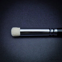 Hobby Heaven Dry Brushes – Model & Miniature Painting Brushes (Size XS–XXL)