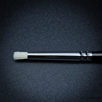 Hobby Heaven Dry Brushes – Model & Miniature Painting Brushes (Size XS–XXL)