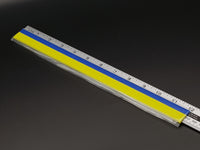 Kneadatite Blue/Yellow Green Stuff Epoxy Putty - Hobby Heaven