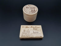 The Masters Brush Clean Up Kit For Acrylic and Oil Paints Cleaner and Soap - Hobby Heaven