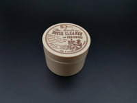 The Masters Brush Clean Up Kit For Acrylic and Oil Paints Cleaner and Soap - Hobby Heaven