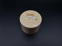 The Masters Brush Clean Up Kit For Acrylic and Oil Paints Cleaner and Soap - Hobby Heaven