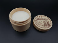 The Masters Brush Clean Up Kit For Acrylic and Oil Paints Cleaner and Soap - Hobby Heaven