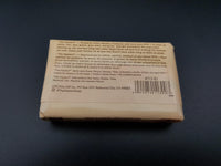 The Masters Brush Clean Up Kit For Acrylic and Oil Paints Cleaner and Soap - Hobby Heaven