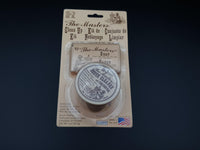 The Masters Brush Clean Up Kit For Acrylic and Oil Paints Cleaner and Soap - Hobby Heaven