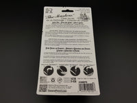 The Masters Brush Clean Up Kit For Acrylic and Oil Paints Cleaner and Soap - Hobby Heaven