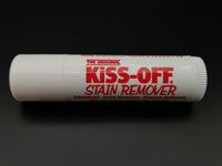 The Masters Brush Survival Kit Acrylic and Oil Paints Cleaner + Soap + Kiss - Hobby Heaven