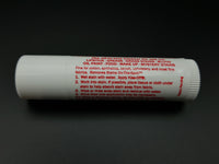 The Masters Brush Survival Kit Acrylic and Oil Paints Cleaner + Soap + Kiss - Hobby Heaven