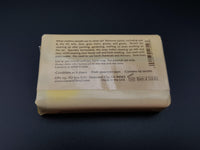 The Masters Brush Survival Kit Acrylic and Oil Paints Cleaner + Soap + Kiss - Hobby Heaven