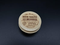 The Masters Brush Survival Kit Acrylic and Oil Paints Cleaner + Soap + Kiss - Hobby Heaven