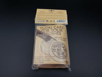 The Masters Brush Survival Kit Acrylic and Oil Paints Cleaner + Soap + Kiss - Hobby Heaven