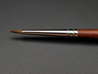 Raphael Precision Brush 8524 Series - Hobby Heaven