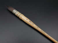Raphael 803 Kazan Squirrel Mop Classic French Quill - Hobby Heaven