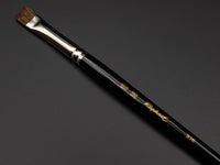 Raphael FLAT Series 916 - Hobby Heaven