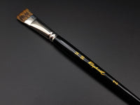 Raphael FLAT Series 916 - Hobby Heaven