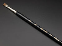 Raphael FLAT Series 916 - Hobby Heaven