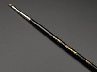 Raphael FLAT Series 916 - Hobby Heaven