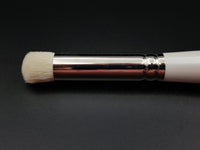 Artis Opus D Series Brushes Range - Hobby Heaven