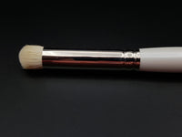 Artis Opus D Series Brushes Range - Hobby Heaven