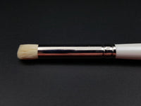 Artis Opus D Series Brushes Range - Hobby Heaven