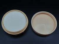 The Masters Brush Cleaner And Preserver 70ml - Hobby Heaven