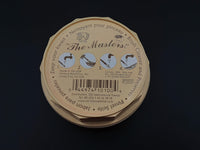 The Masters Brush Cleaner And Preserver 70ml - Hobby Heaven