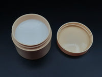 The Masters Brush Cleaner And Preserver 30ml - Hobby Heaven