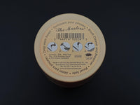 The Masters Brush Cleaner And Preserver 30ml - Hobby Heaven