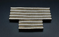 6mm x 1mm Neodymium N50 Strong Magnets - Hobby Heaven