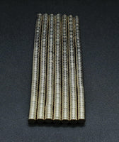 3mm x 1mm Neodymium N50 Strong Magnets - Hobby Heaven