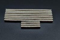 3mm x 1mm Neodymium N50 Strong Magnets - Hobby Heaven